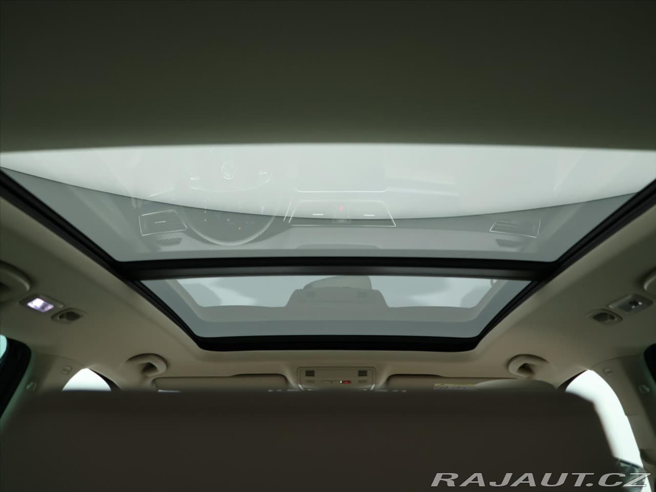 2022 Škoda Superb - 12