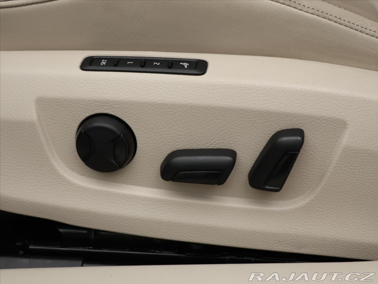 2022 Škoda Superb - 17