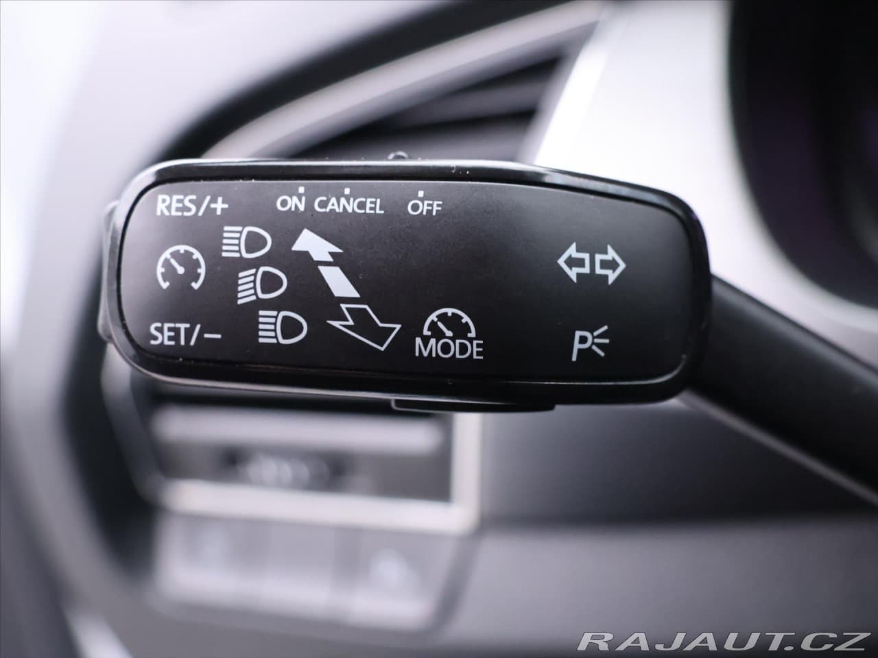 2016 Škoda Fabia - 16