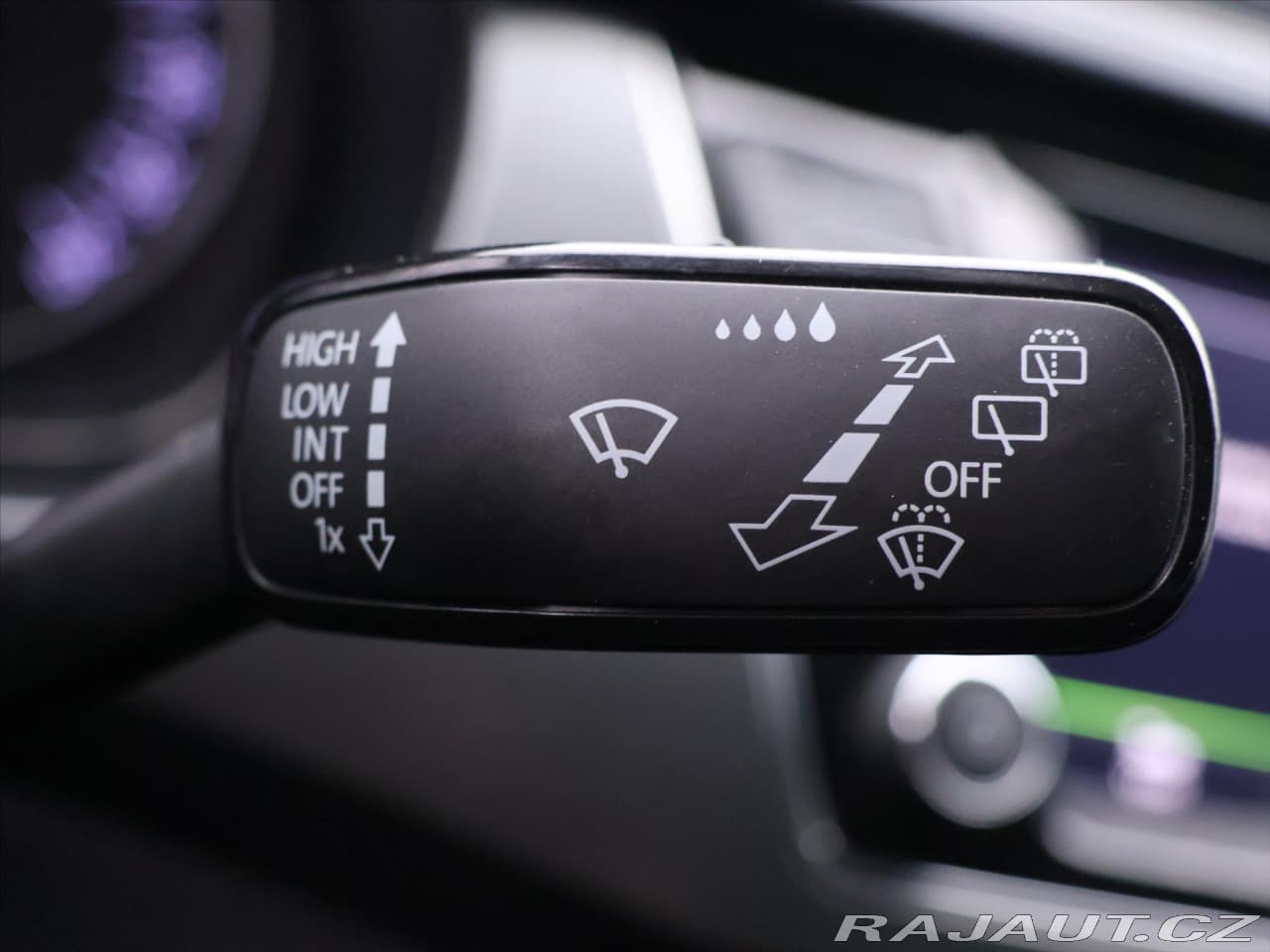 2016 Škoda Fabia - 17