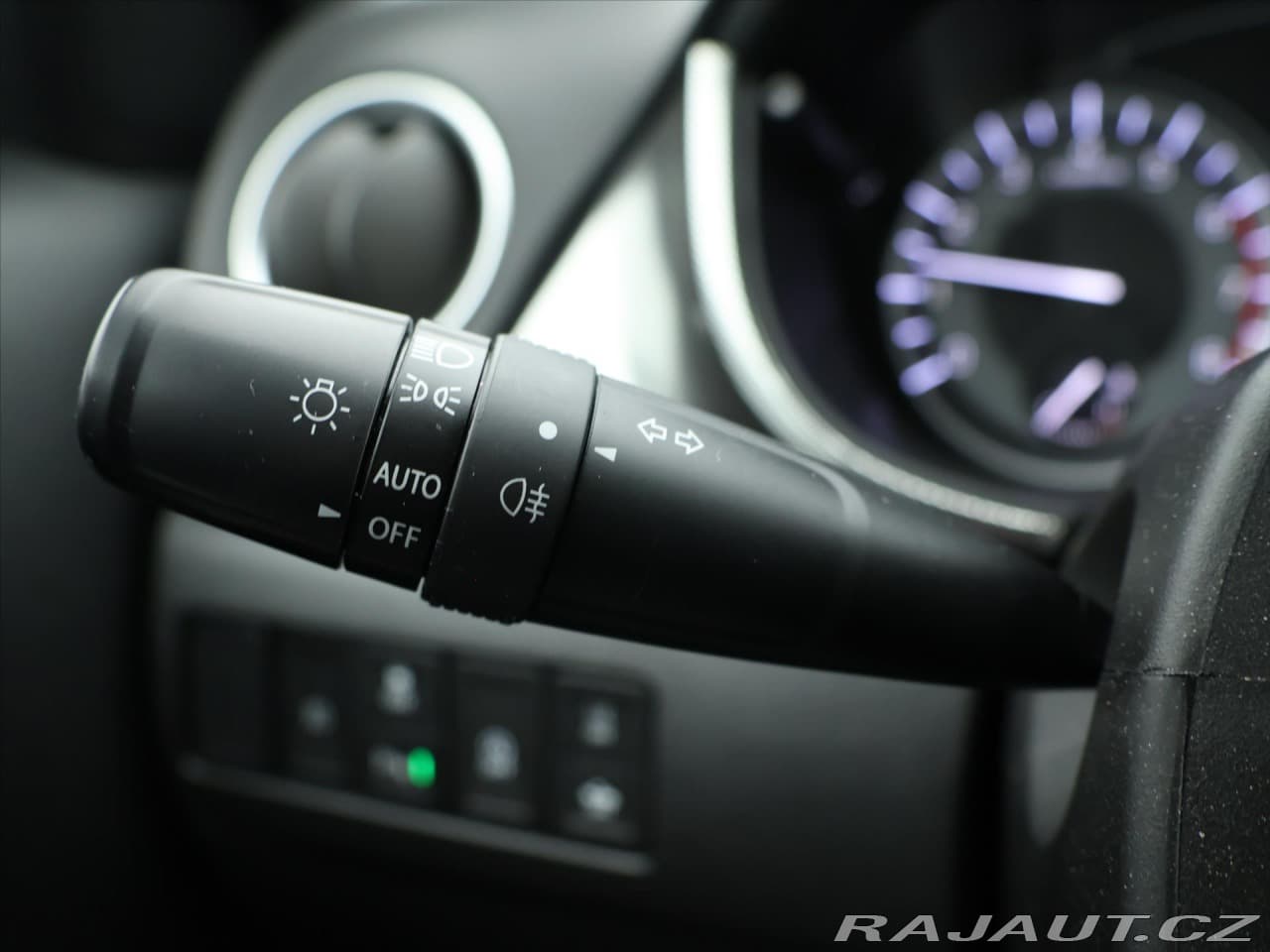 2019 Suzuki Vitara - 20