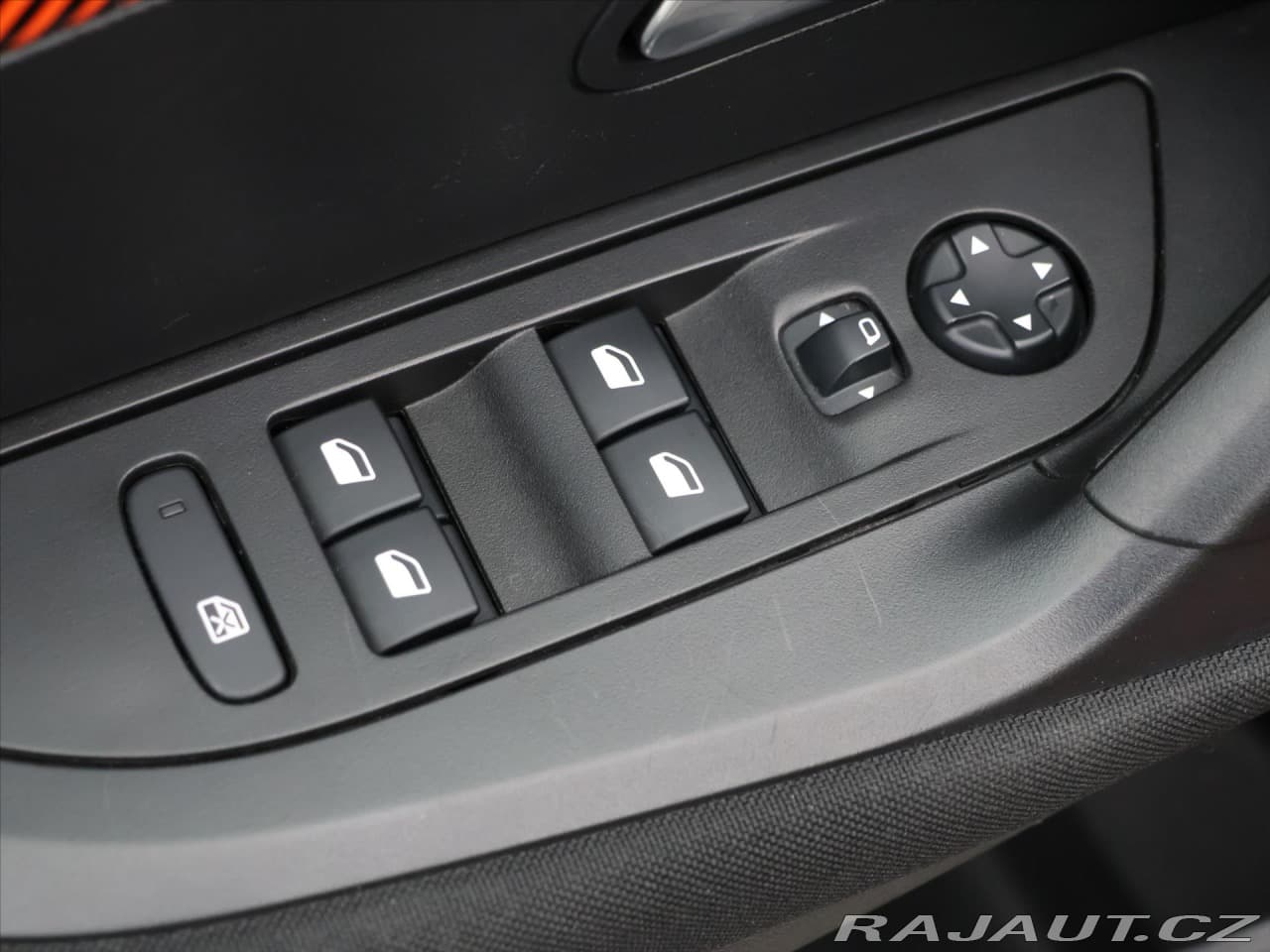 2021 Peugeot 2008 - 12