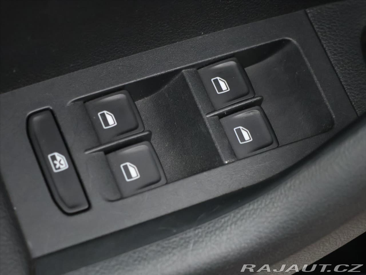 2014 Škoda Octavia - 14