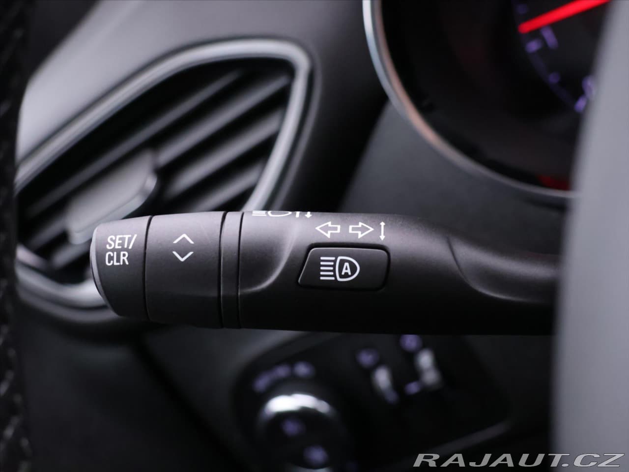 2024 Opel Crossland - 17