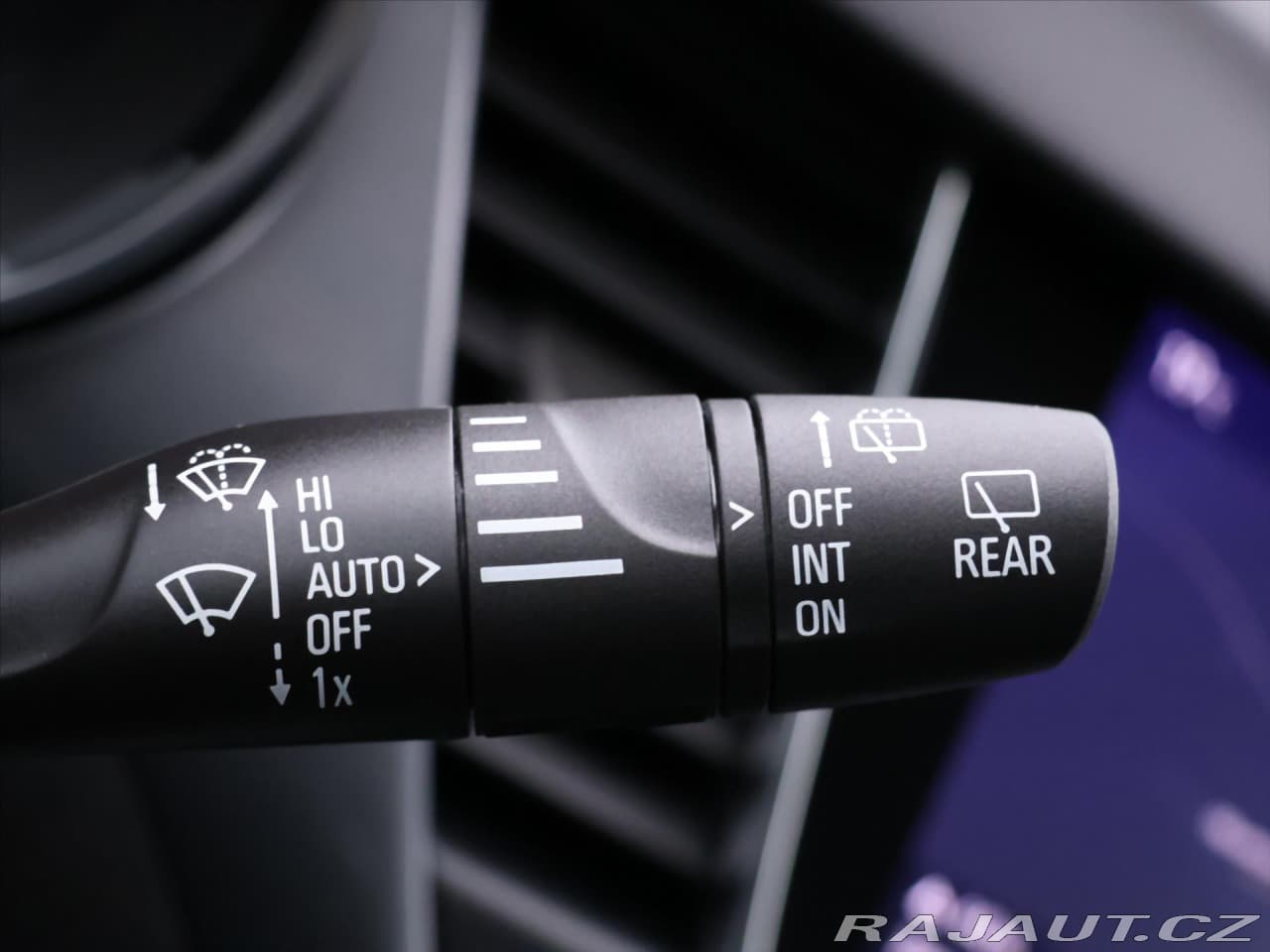 2024 Opel Crossland - 18