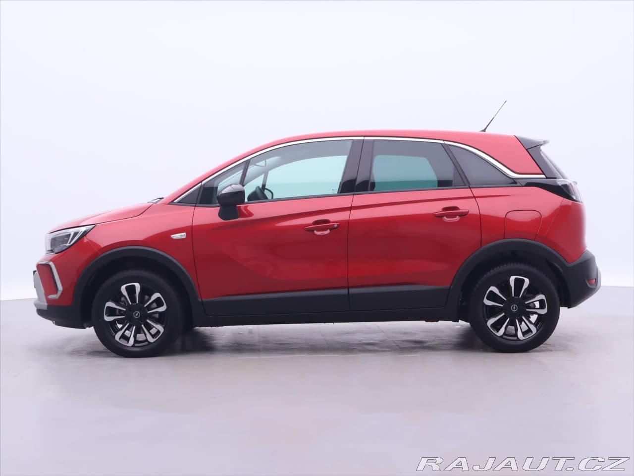 2024 Opel Crossland - 4
