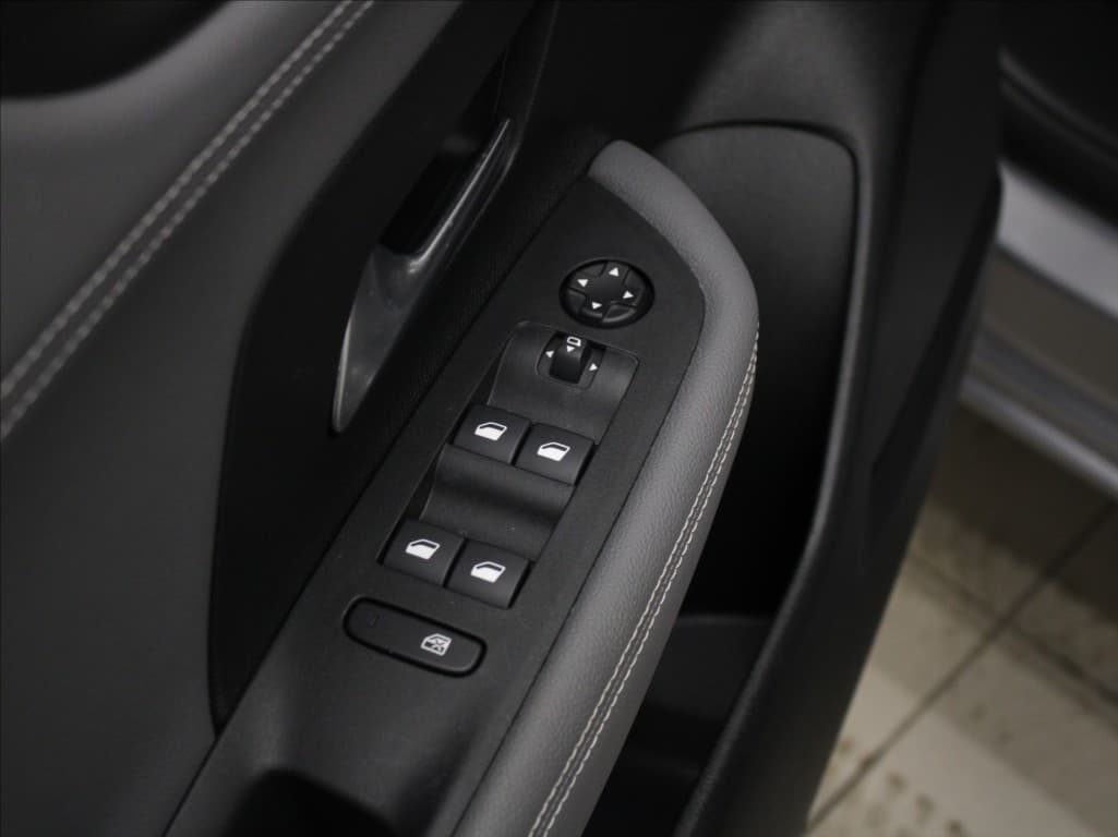 2023 Opel Mokka - 18