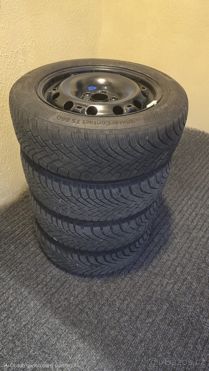 2018 Škoda Fabia - 10