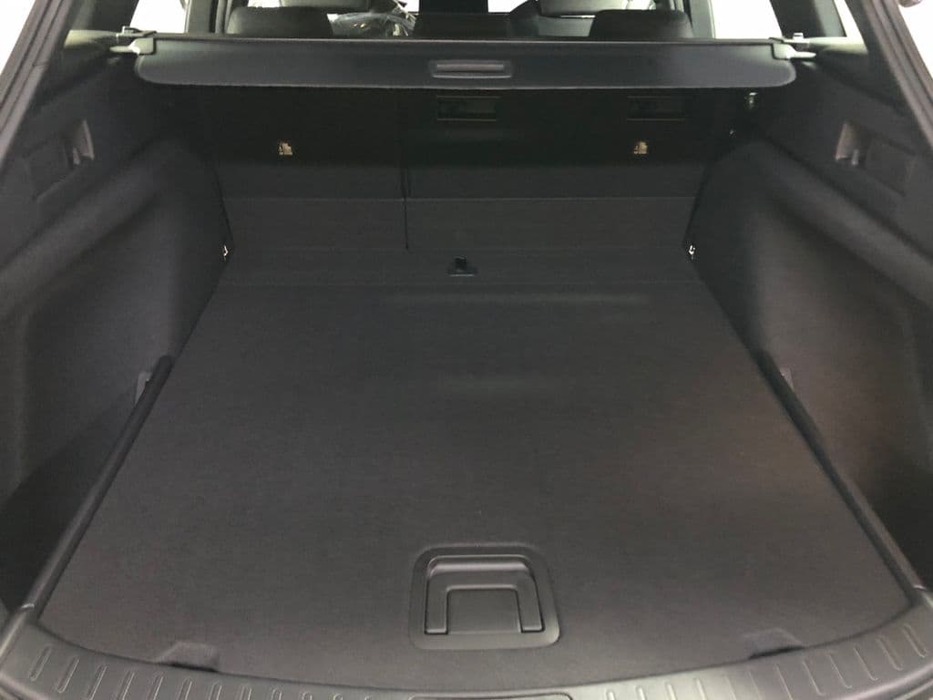 2026 Toyota Corolla - 11