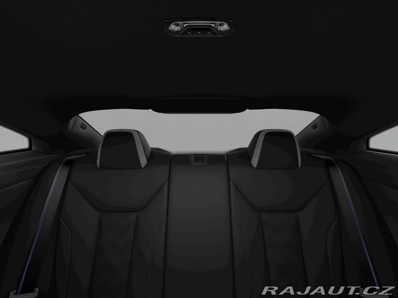 2026 BMW M4 - 10