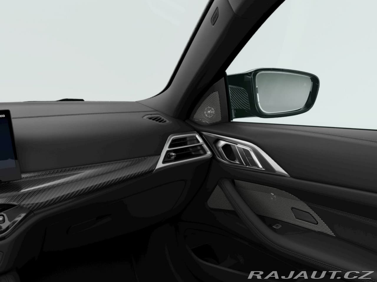 2026 BMW M4 - 9