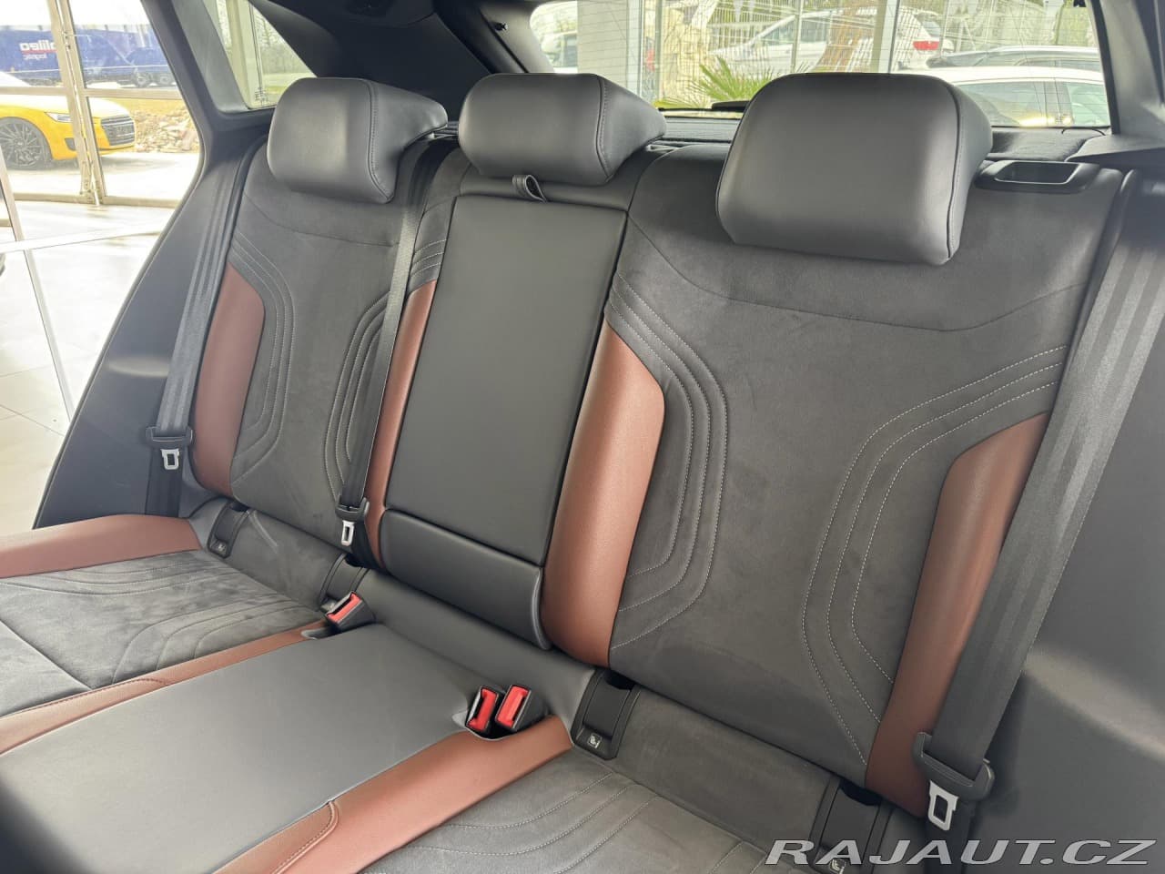 2021 Volkswagen Id.4 - 14