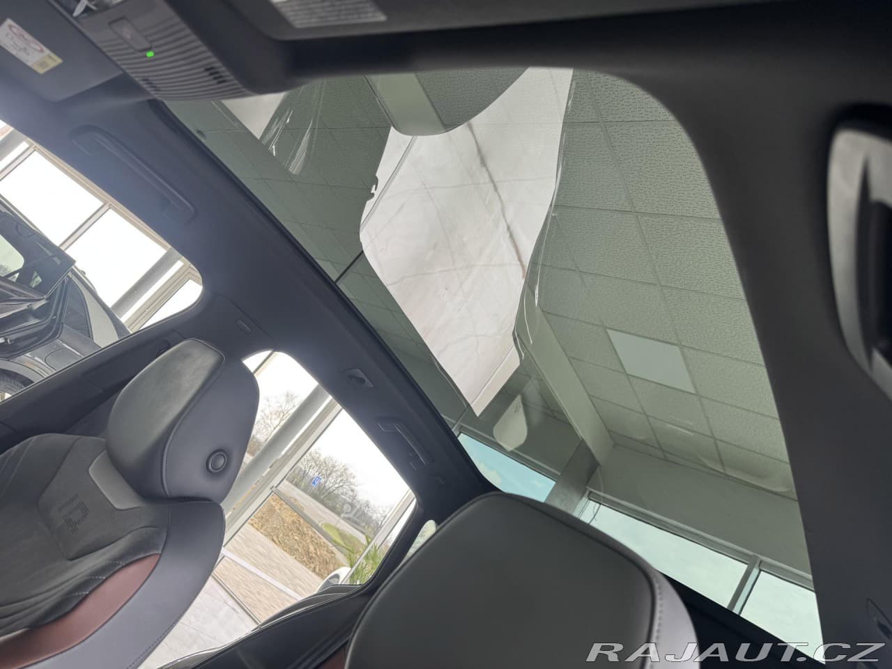 2021 Volkswagen Id.4 - 18