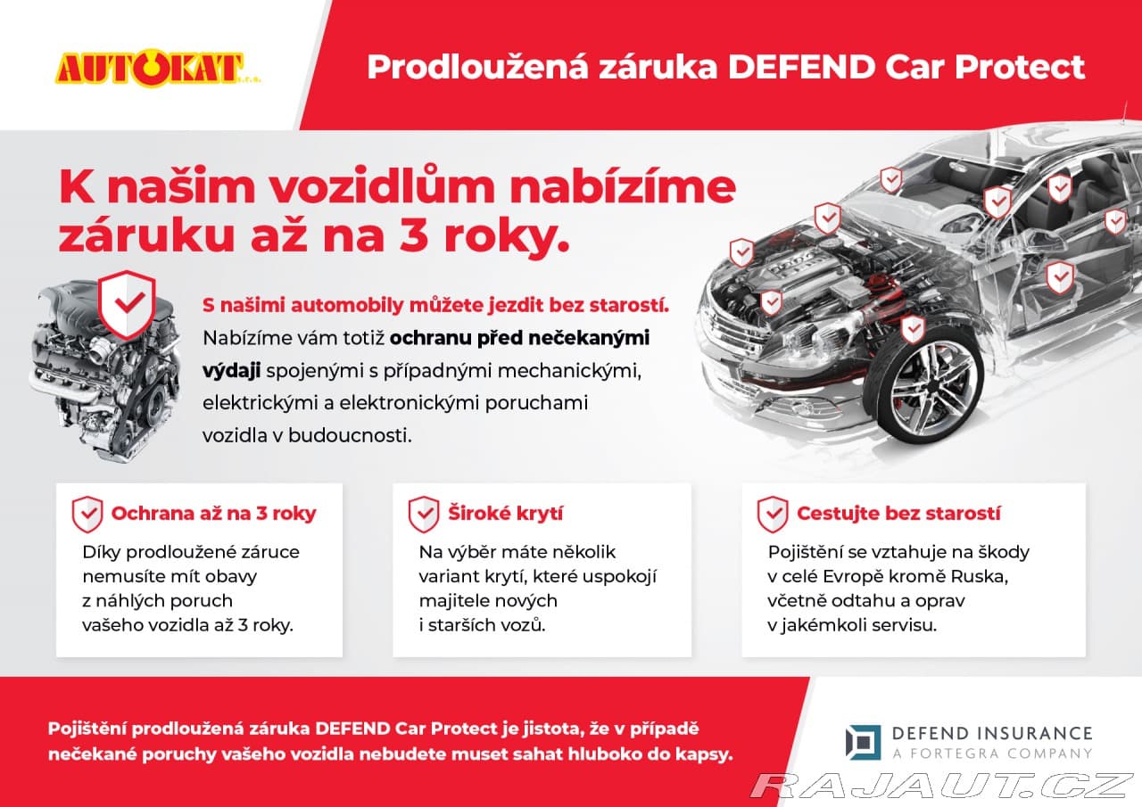 2014 Hyundai I40 - 8