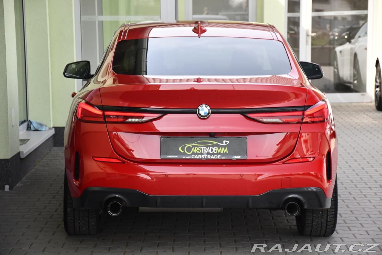 2024 BMW 2-Series - 10