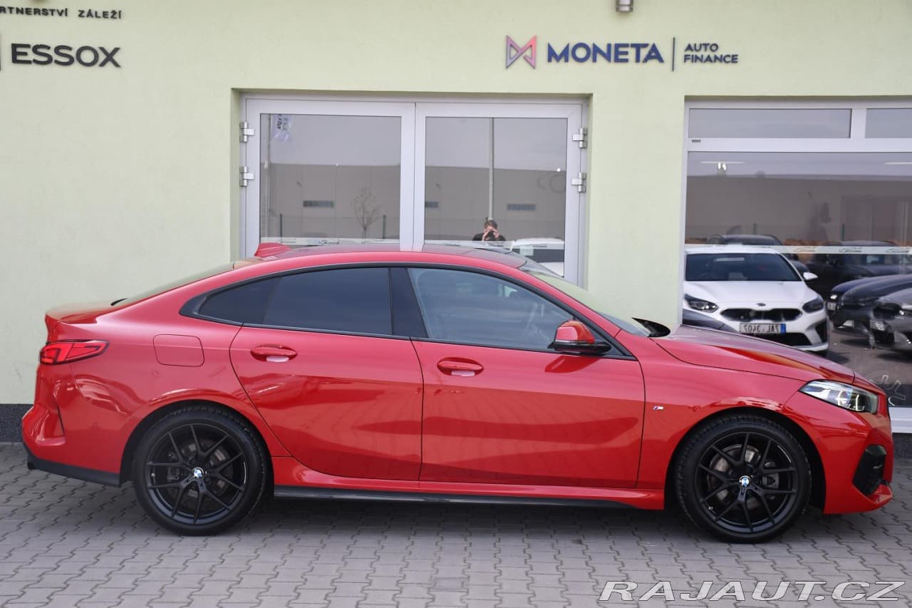 2024 BMW 2-Series - 12