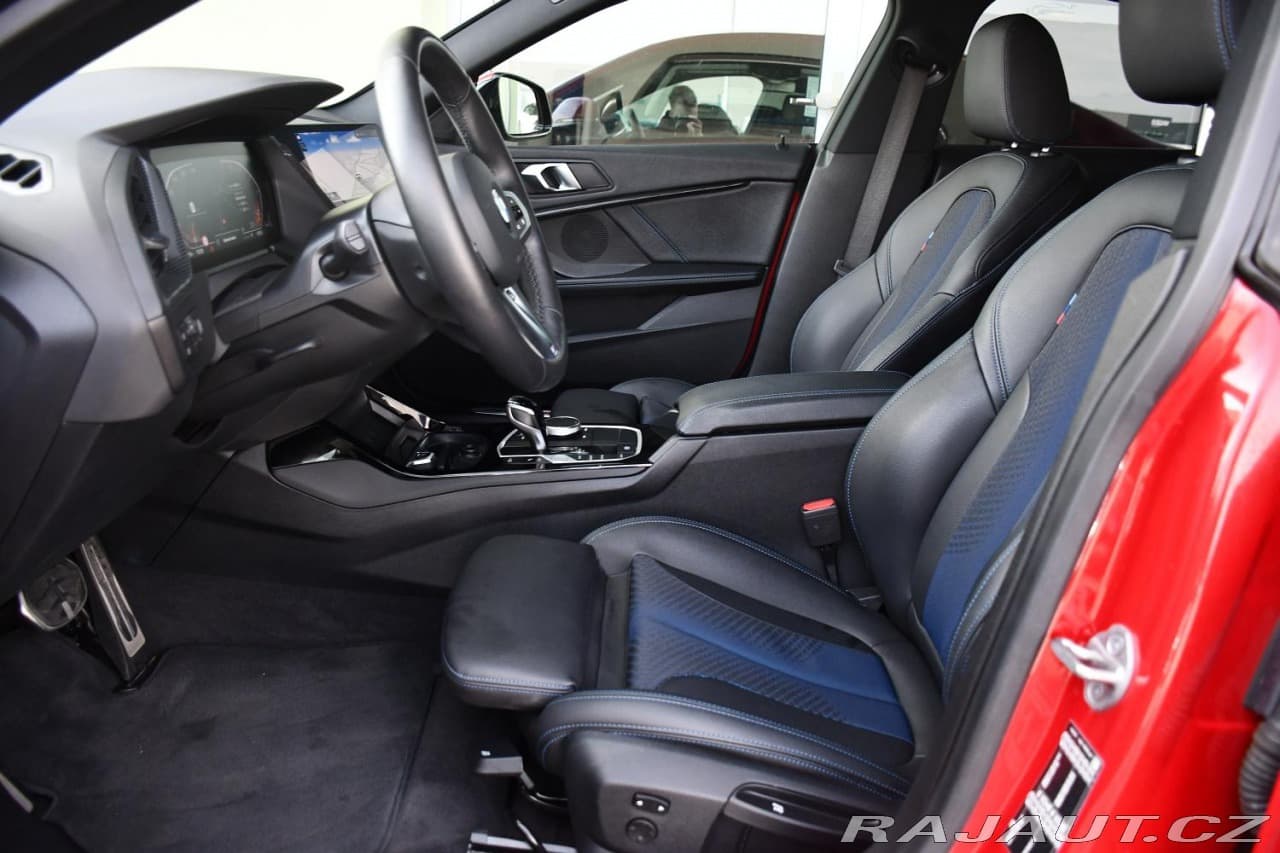 2024 BMW 2-Series - 13