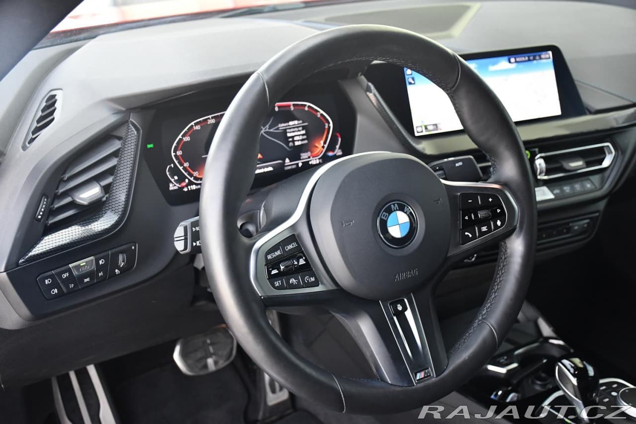 2024 BMW 2-Series - 16