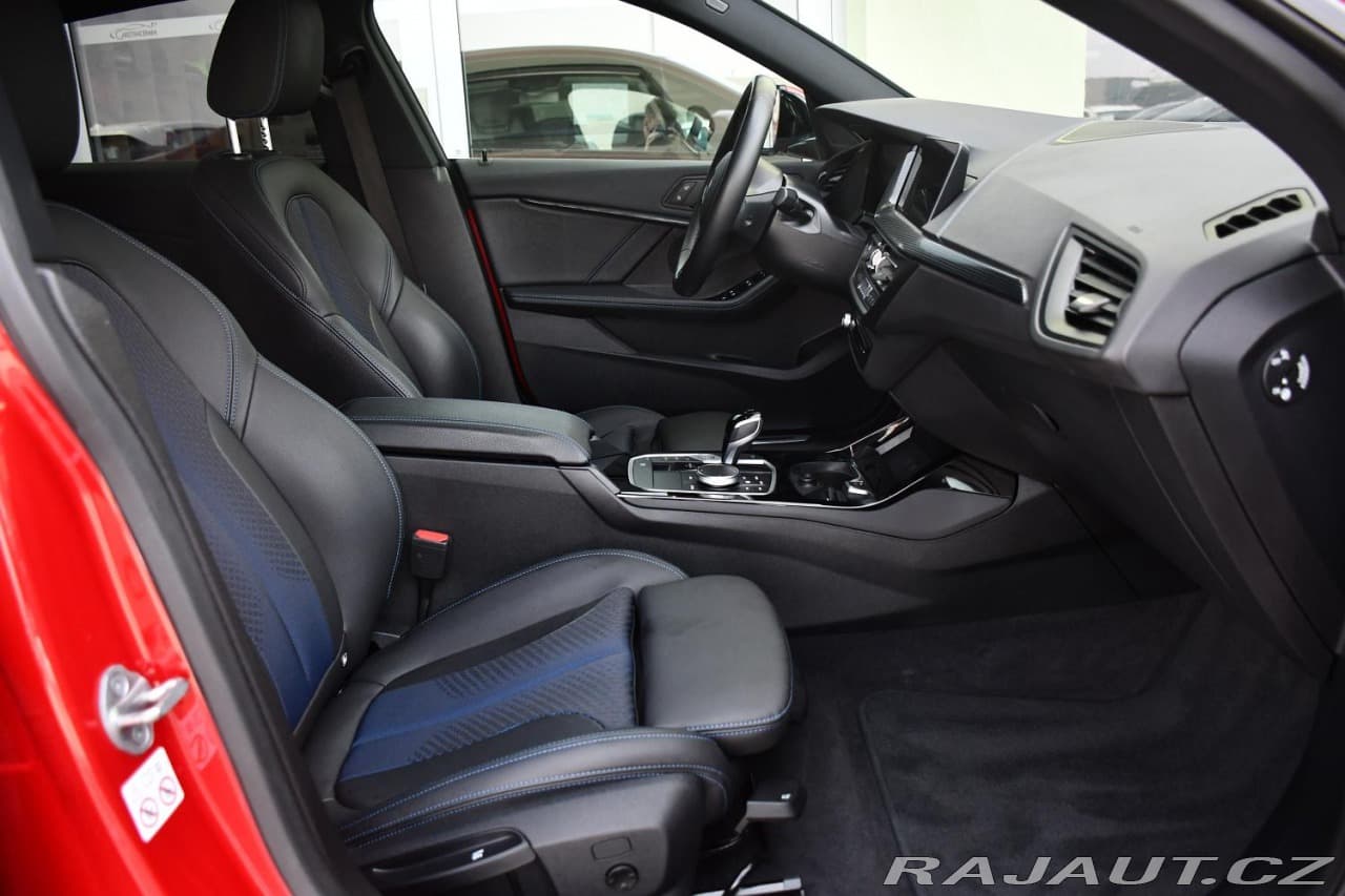 2024 BMW 2-Series - 17