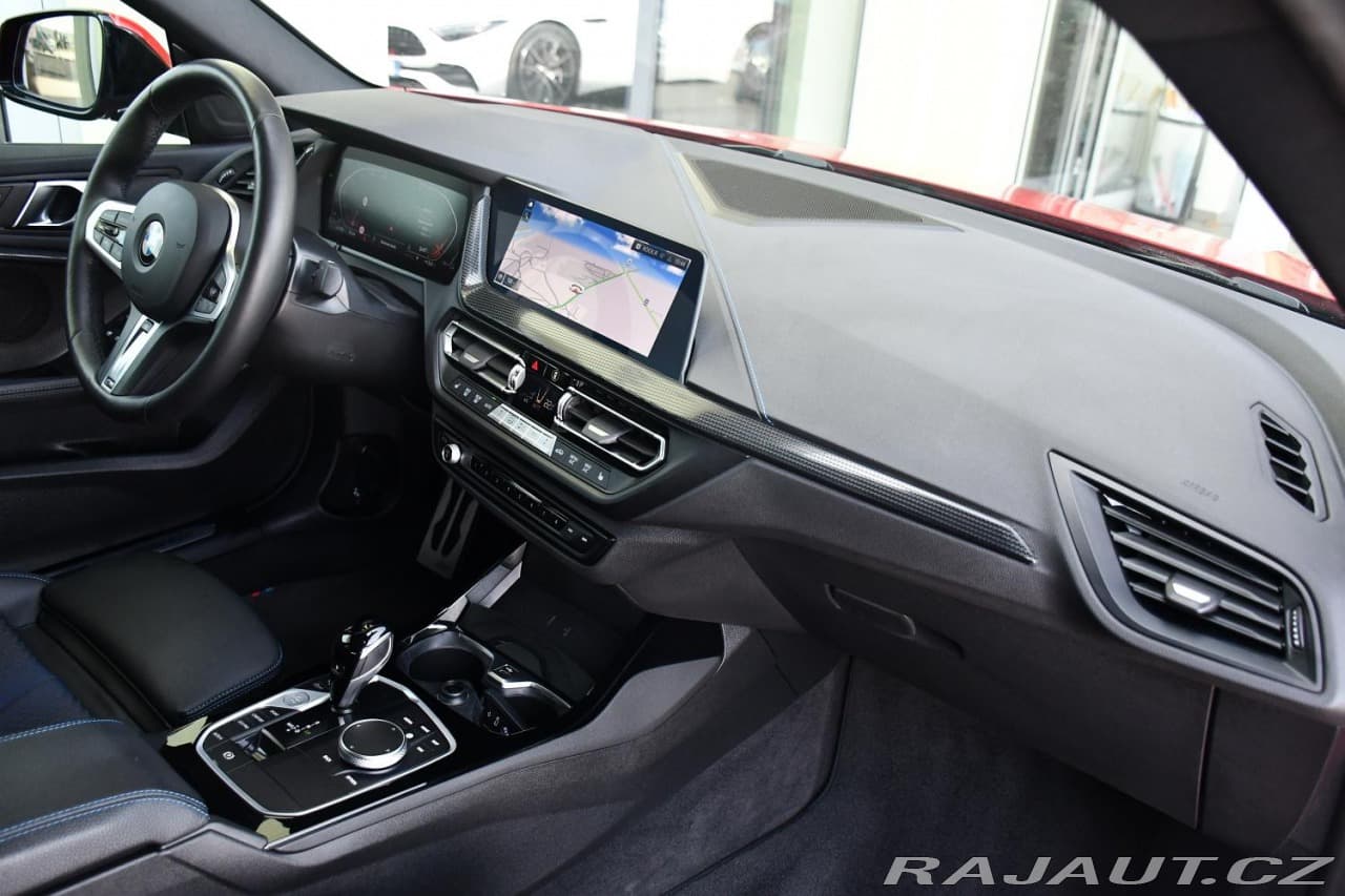 2024 BMW 2-Series - 18