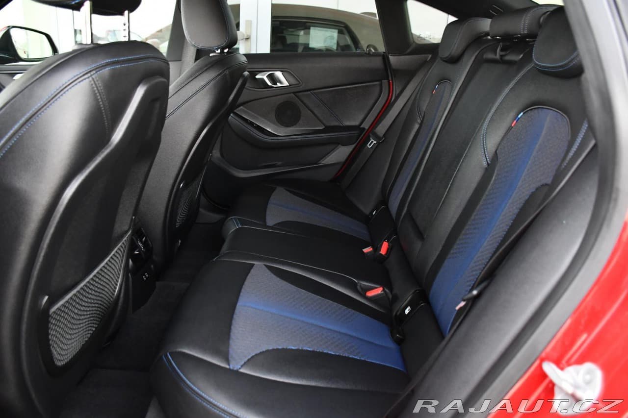 2024 BMW 2-Series - 19