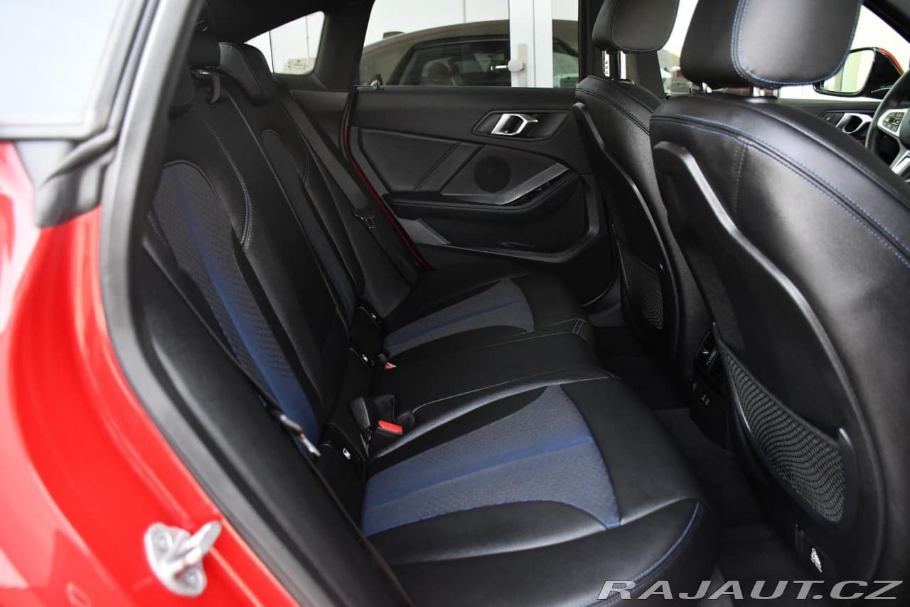 2024 BMW 2-Series - 20