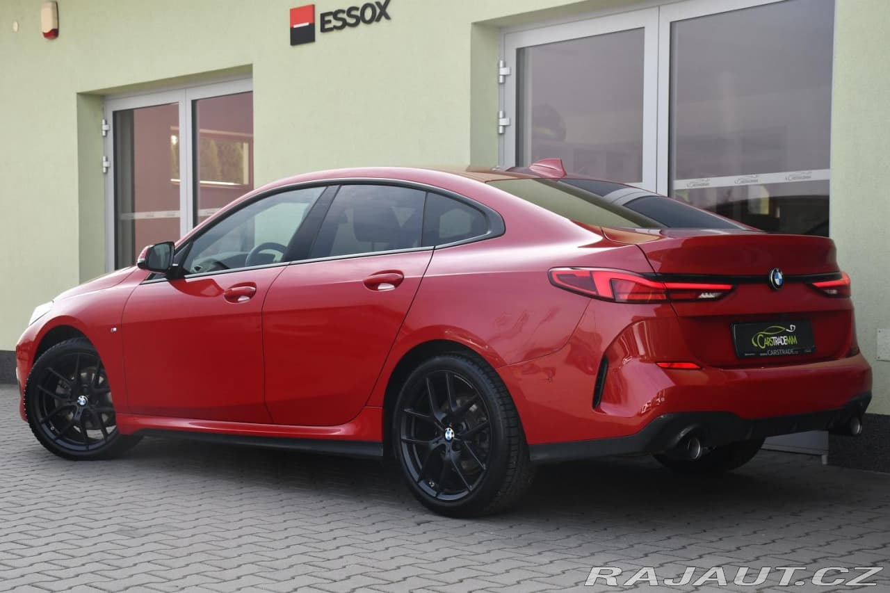 2024 BMW 2-Series - 3