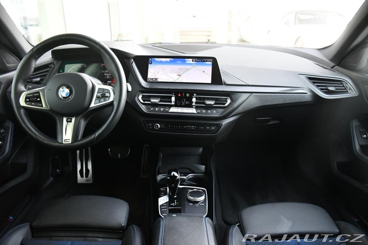 2024 BMW 2-Series - 5