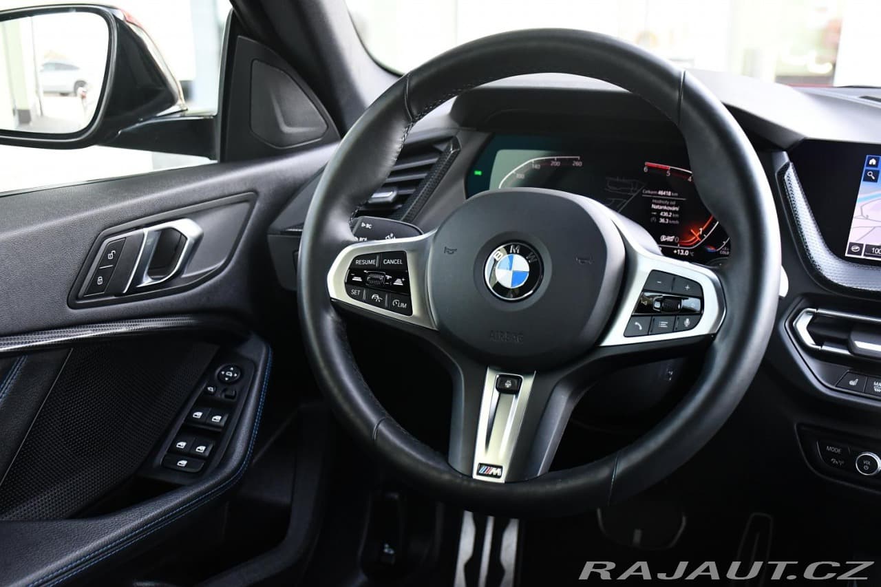 2024 BMW 2-Series - 6