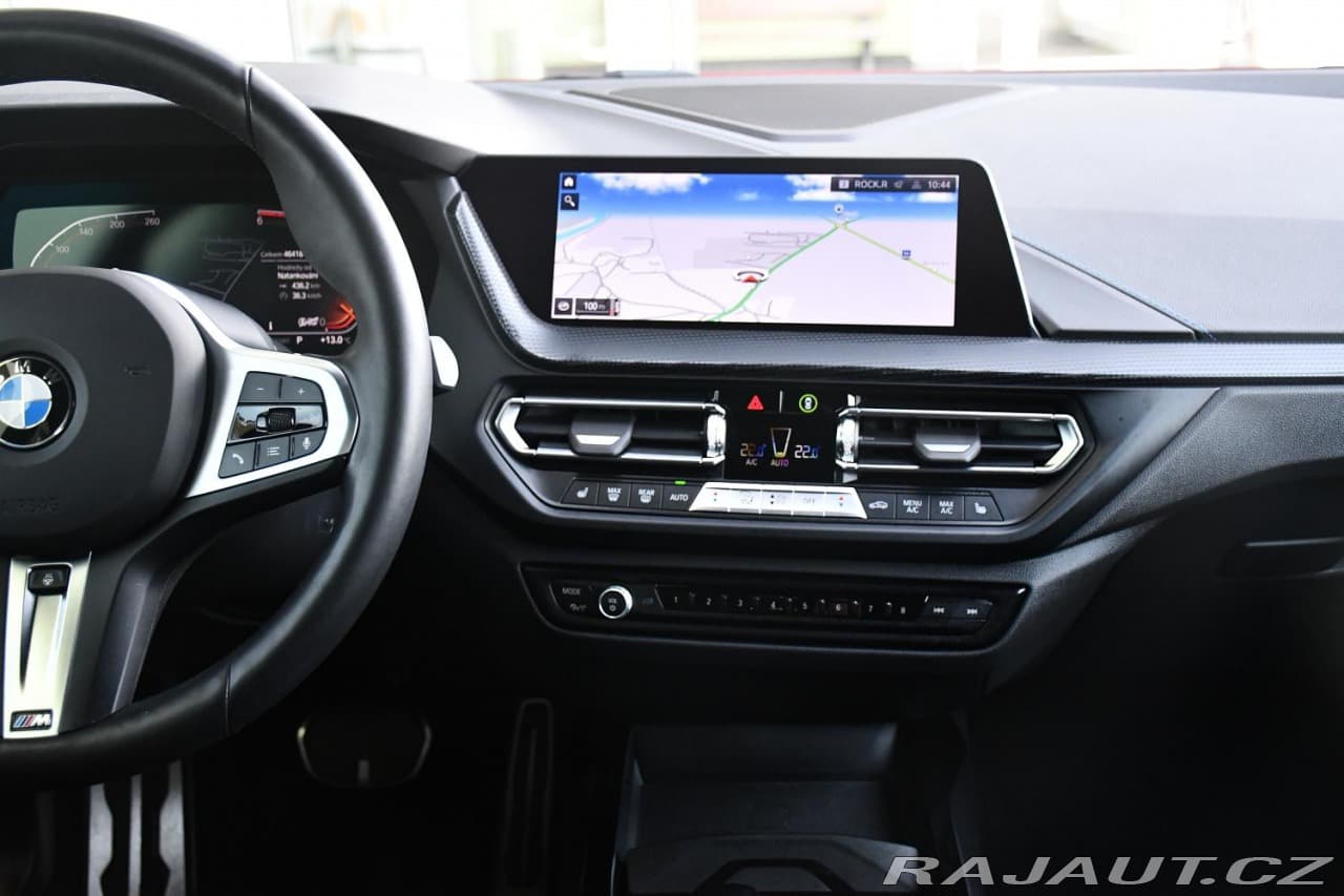 2024 BMW 2-Series - 7