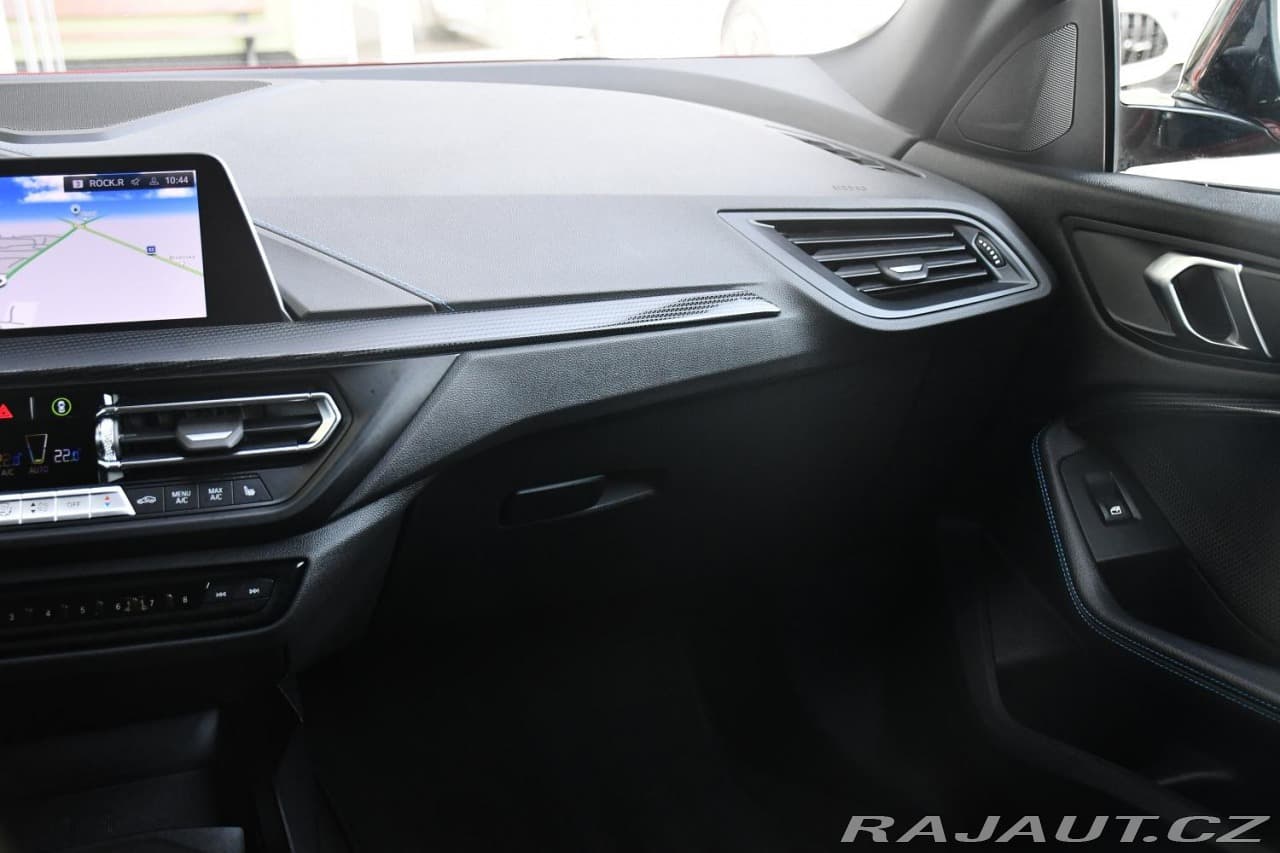 2024 BMW 2-Series - 8