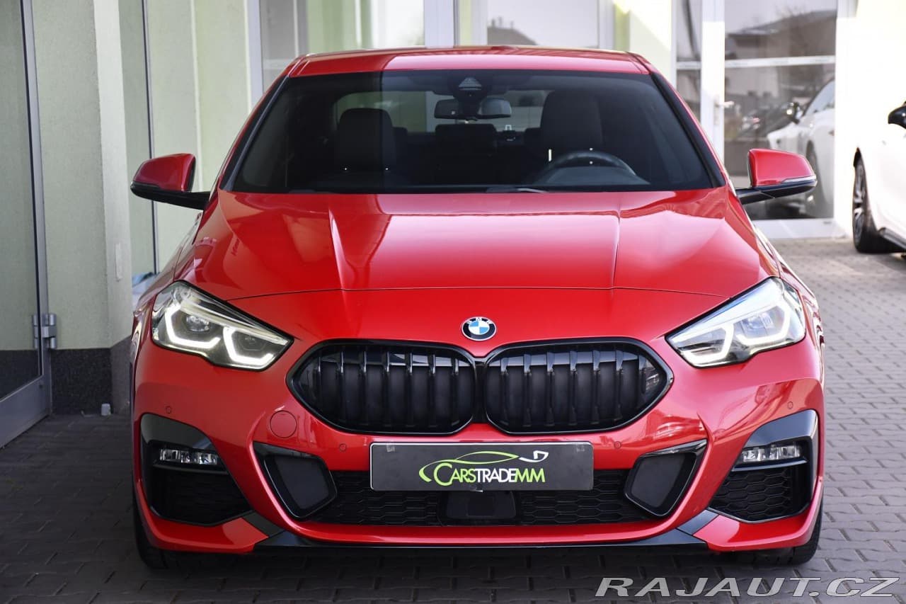 2024 BMW 2-Series - 9