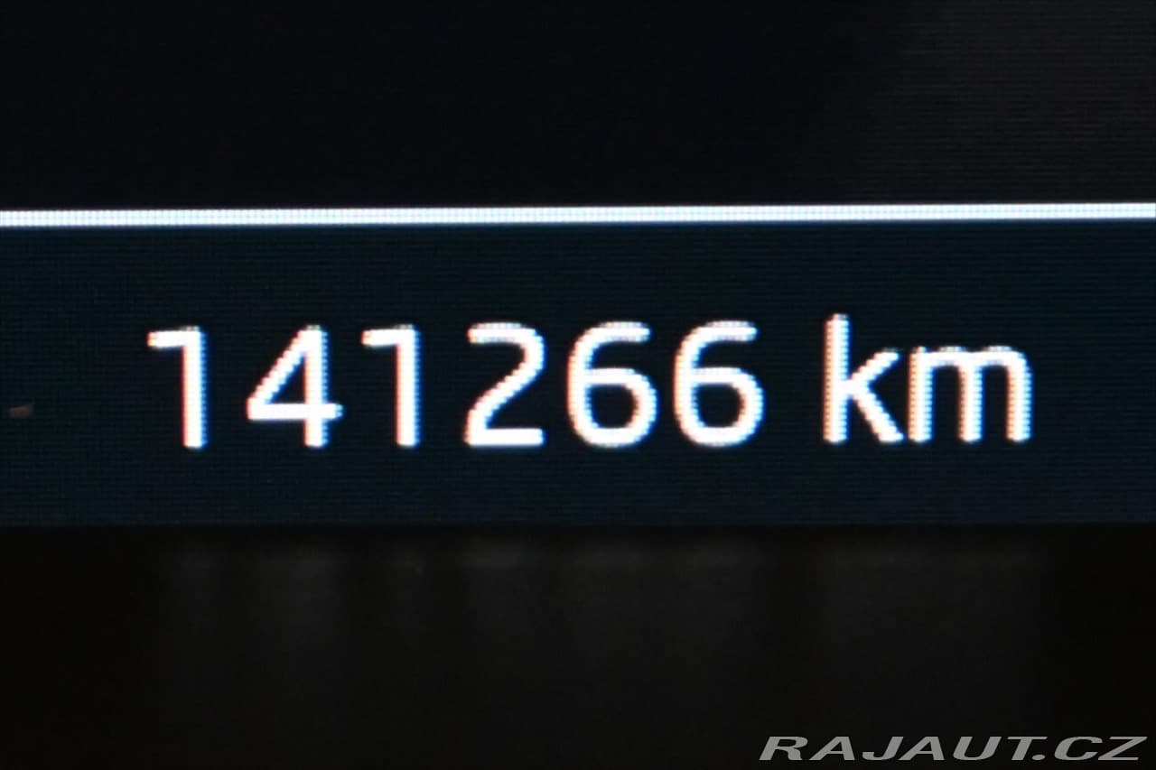 2023 Škoda Superb - 17