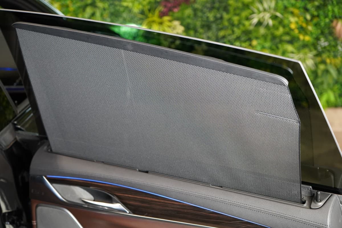 2017 BMW 6-Series - 16