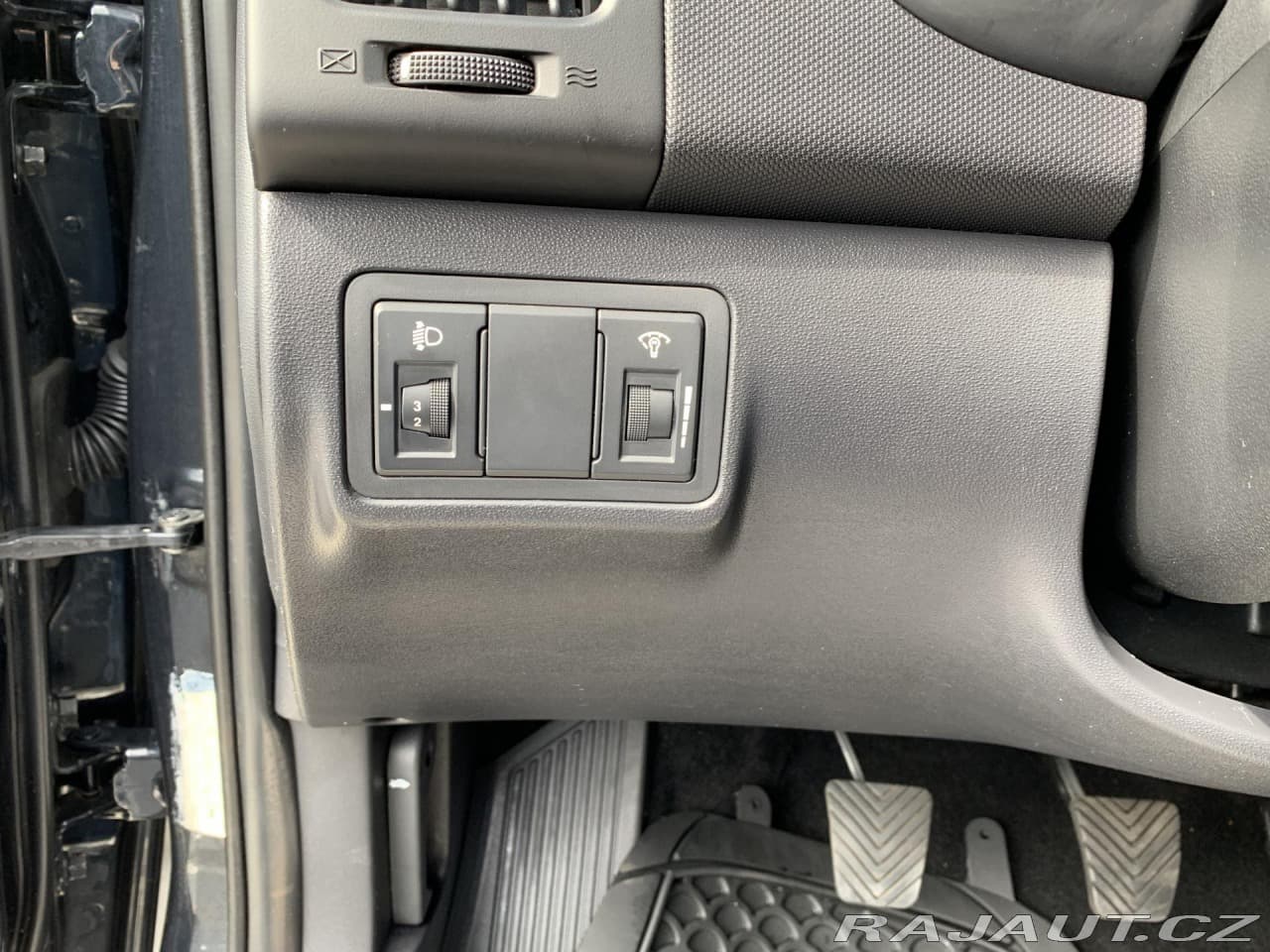 2010 Hyundai I30 - 18