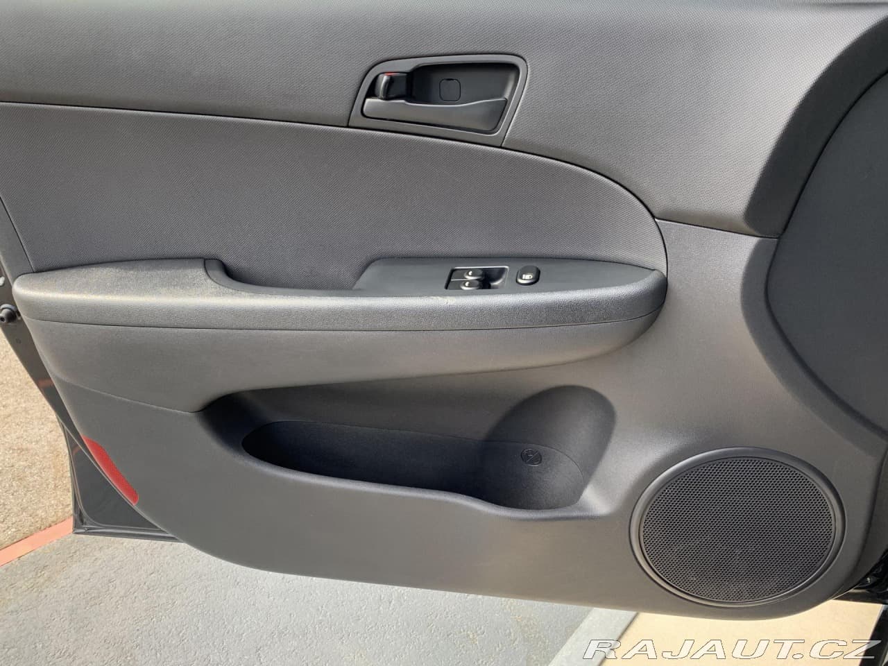 2010 Hyundai I30 - 19