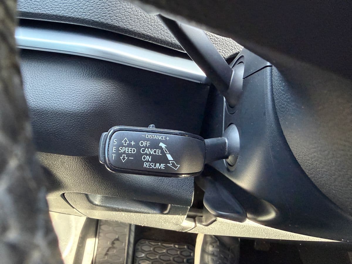 2019 Škoda Karoq - 10