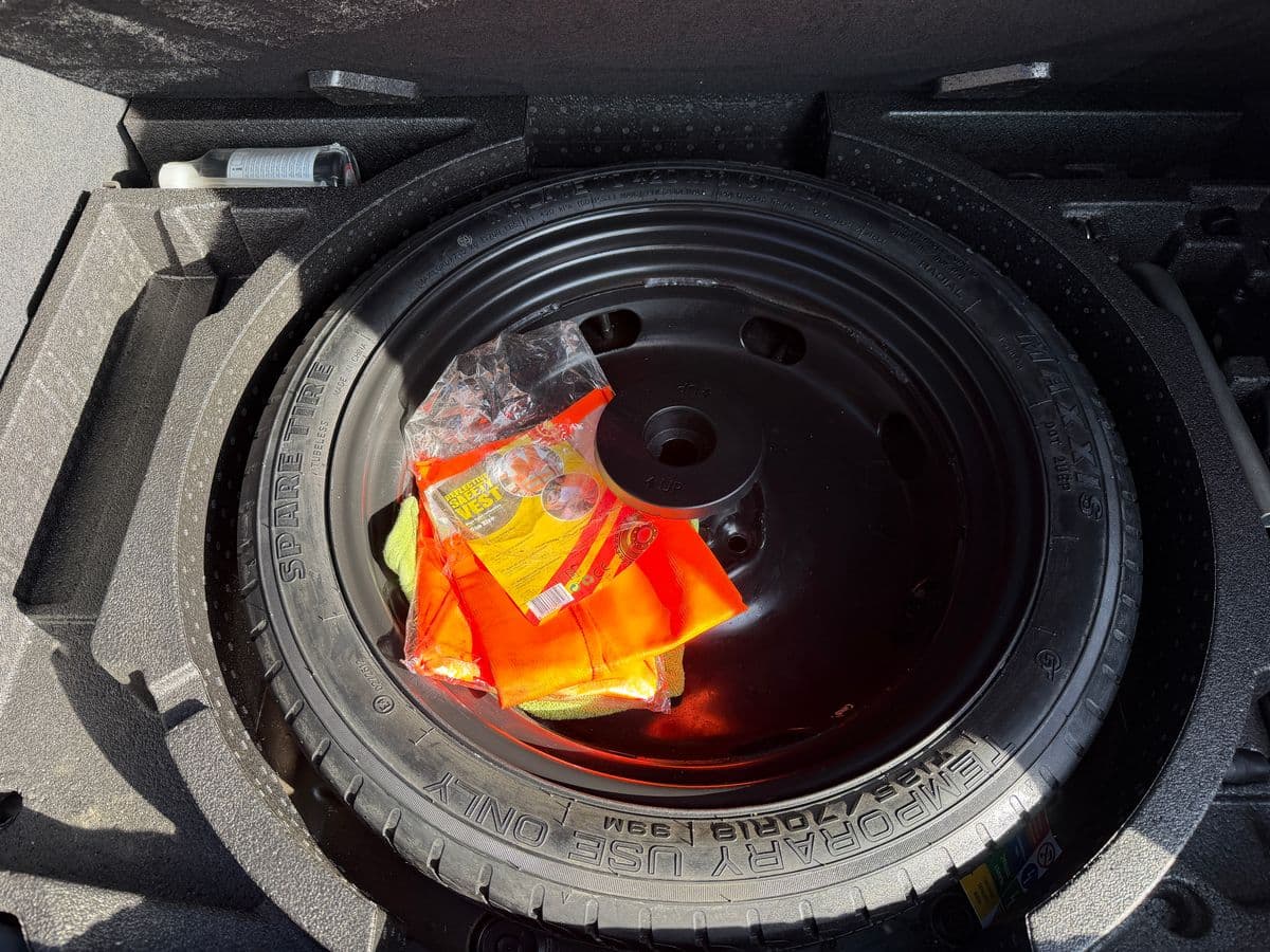 2019 Škoda Karoq - 20