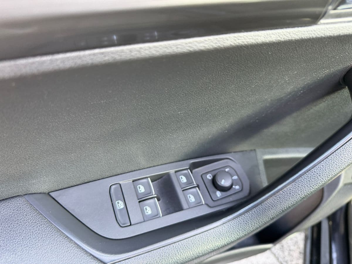 2019 Škoda Karoq - 7