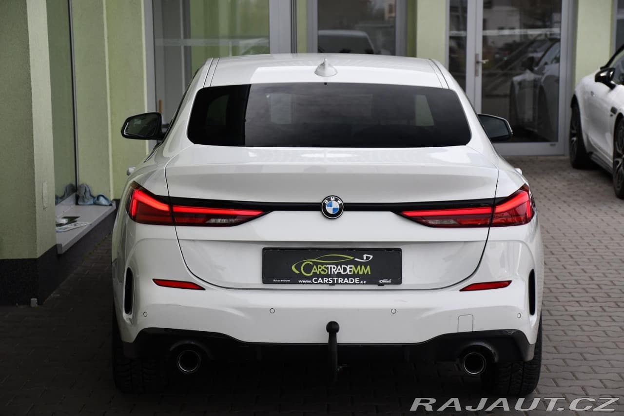 2023 BMW 2-Series - 10