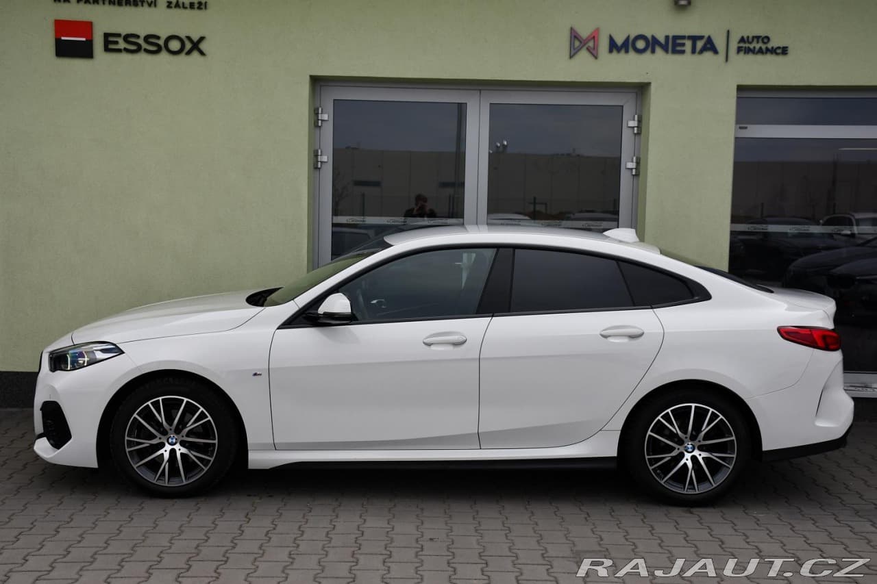 2023 BMW 2-Series - 11