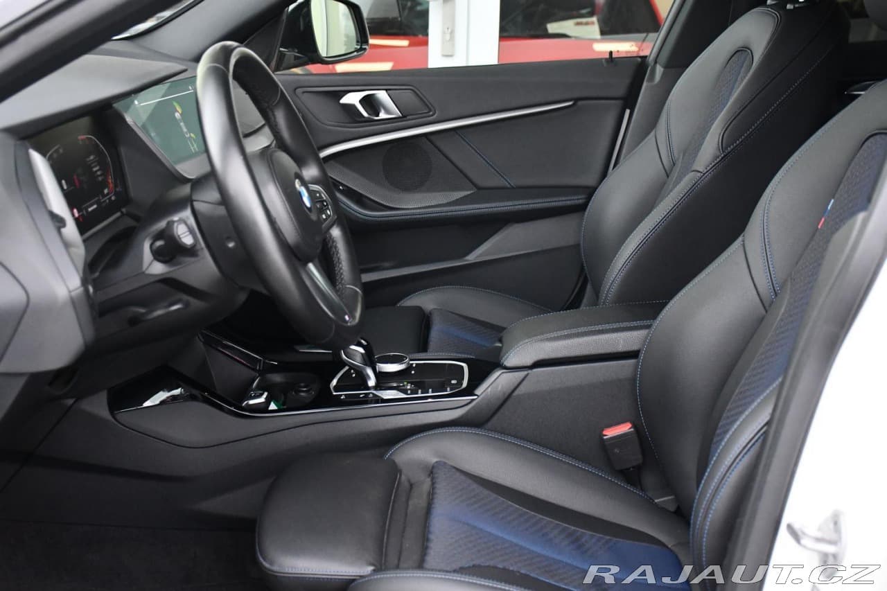 2023 BMW 2-Series - 13