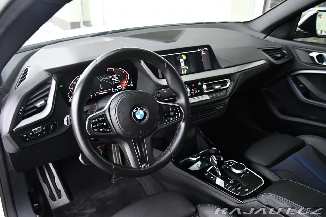 2023 BMW 2-Series - 14