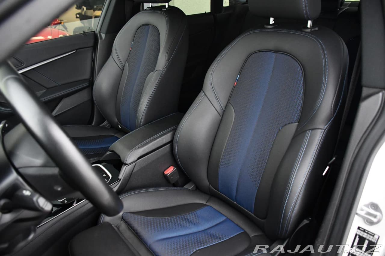 2023 BMW 2-Series - 16