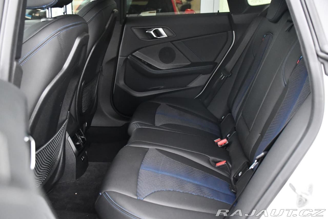 2023 BMW 2-Series - 17