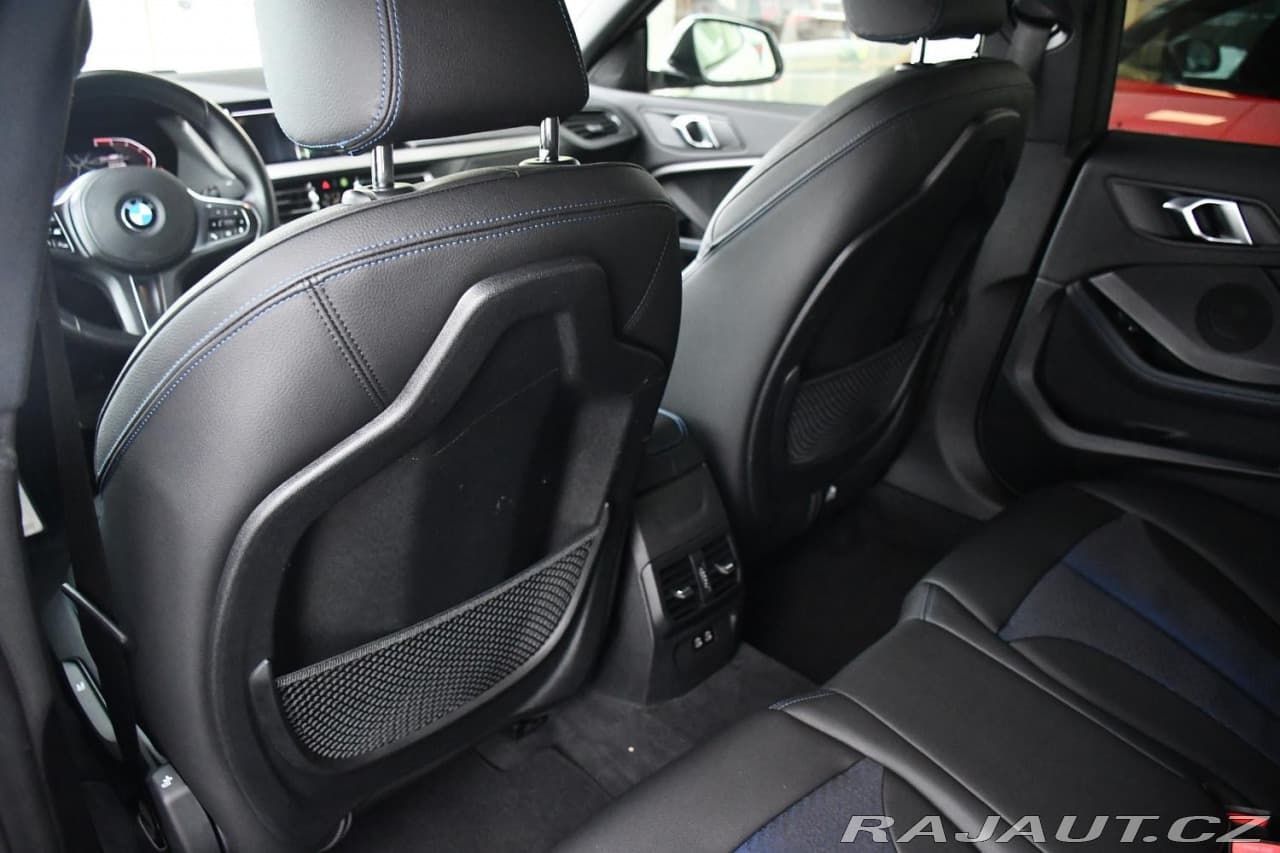 2023 BMW 2-Series - 18