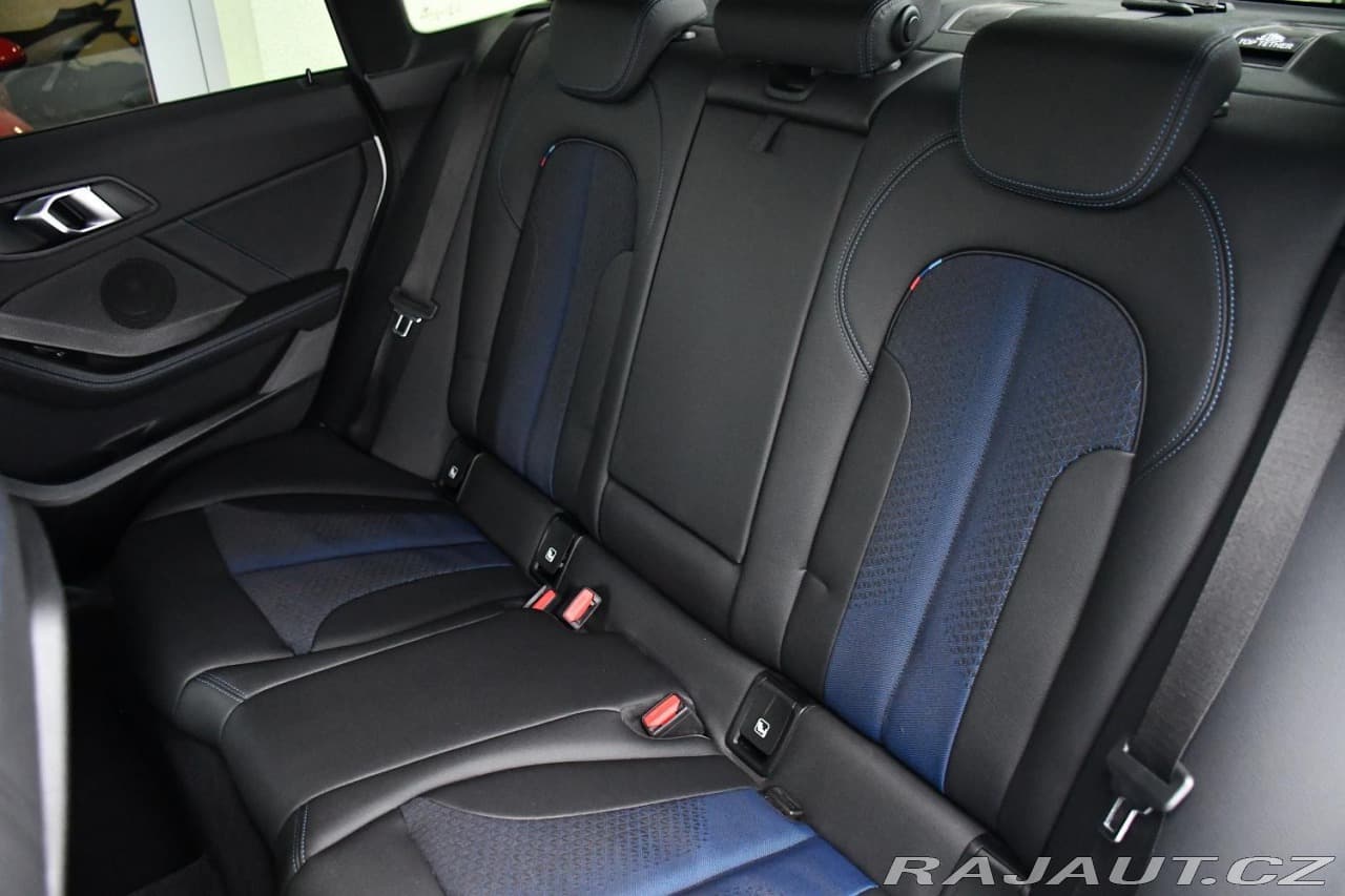 2023 BMW 2-Series - 19