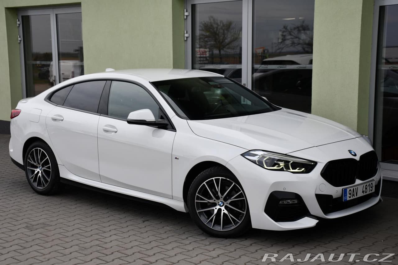 2023 BMW 2-Series - 2