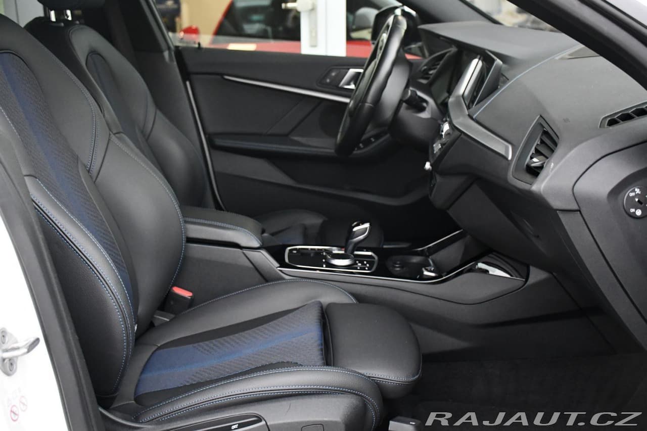 2023 BMW 2-Series - 20