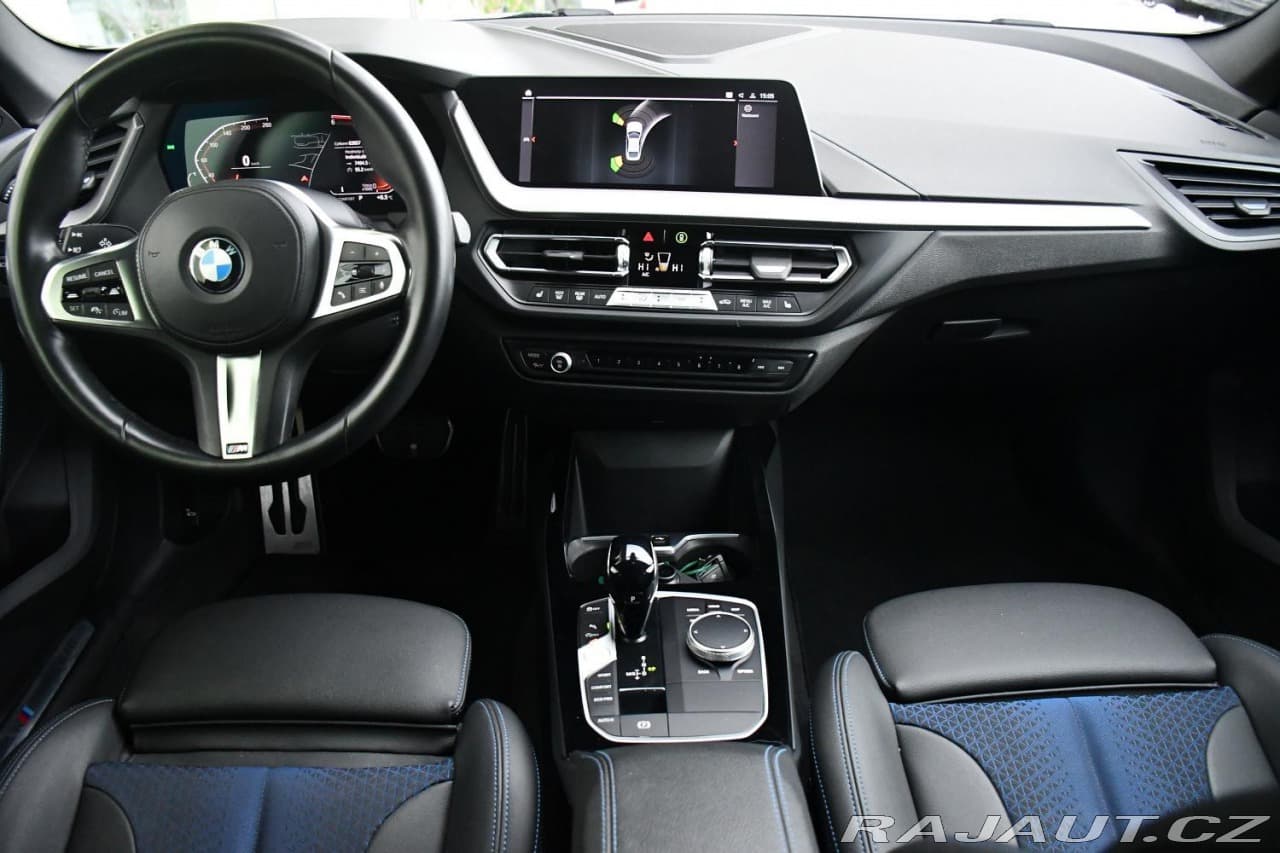 2023 BMW 2-Series - 5